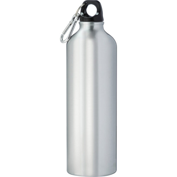 Pacific Aluminum Sports Bottle - 52169_60096.jpeg