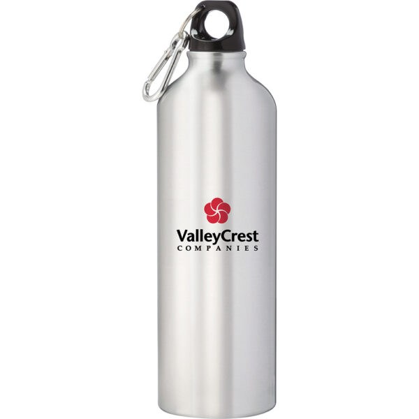 Pacific Aluminum Sports Bottle - 52169_60097.jpeg