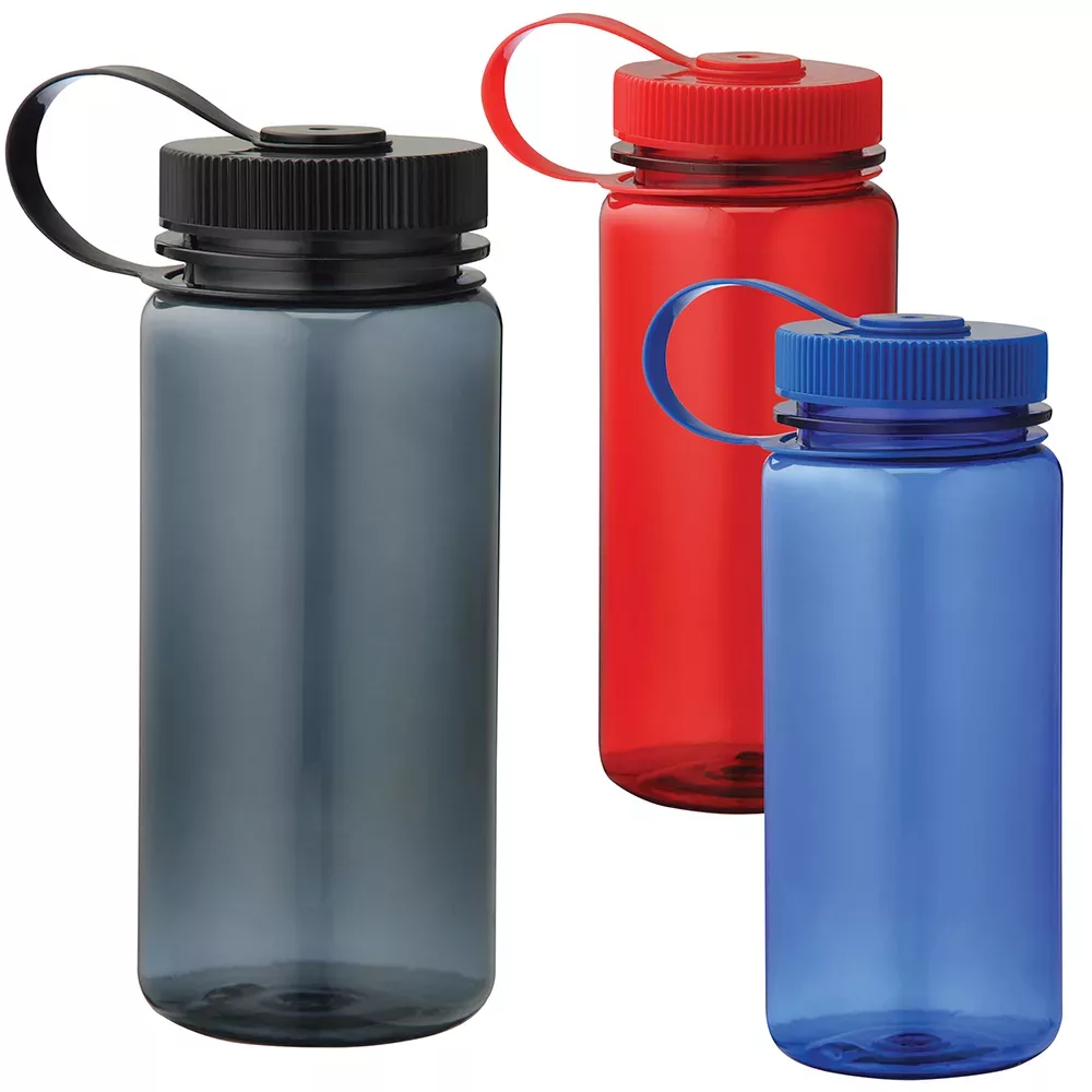 Montego Sports Bottle - 52170_60102.jpg