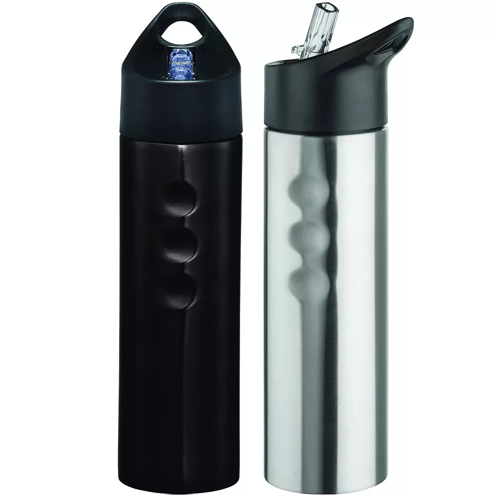 Performance Stainless Sports Bottle - 52174_60121.jpg