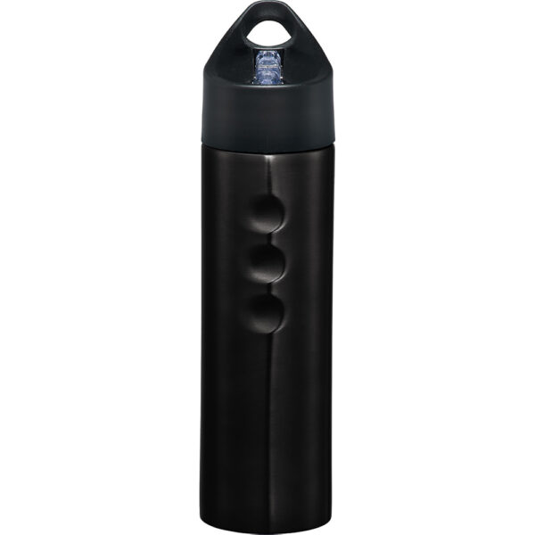 Performance Stainless Sports Bottle - 52174_60122.jpg