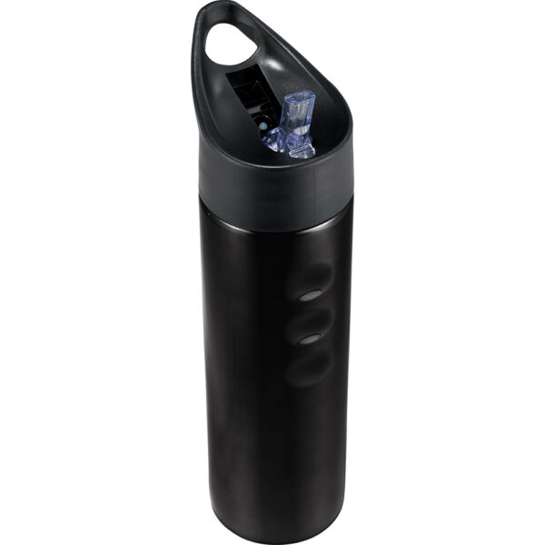 Performance Stainless Sports Bottle - 52174_60123.jpg