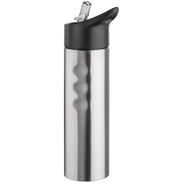 Performance Stainless Sports Bottle - 52174_60124.jpg