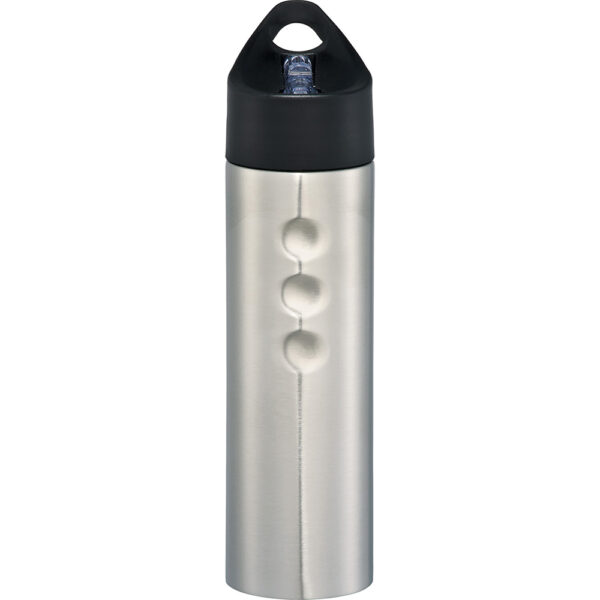 Performance Stainless Sports Bottle - 52174_60125.jpeg