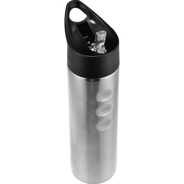 Performance Stainless Sports Bottle - 52174_60126.jpg