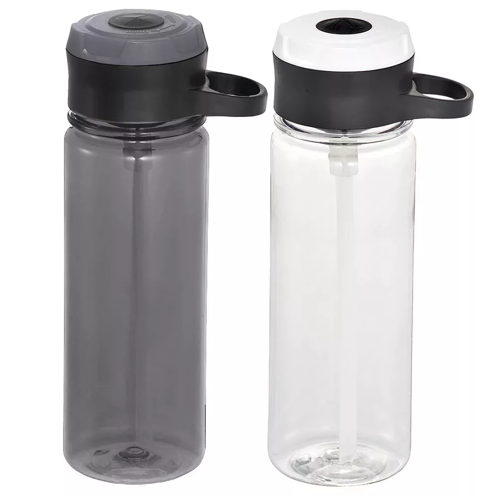 Rocket Tritan Sports Bottle - 52176_60150.jpg