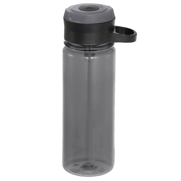 Rocket Tritan Sports Bottle - 52176_60151.jpg