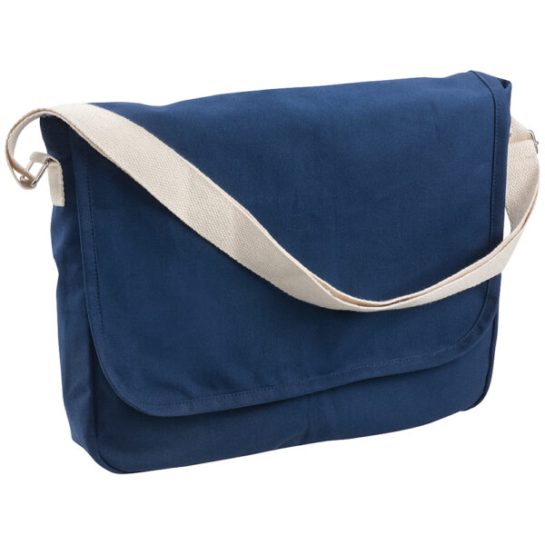 Canvas Shoulder Bag - 52177_60153.jpg