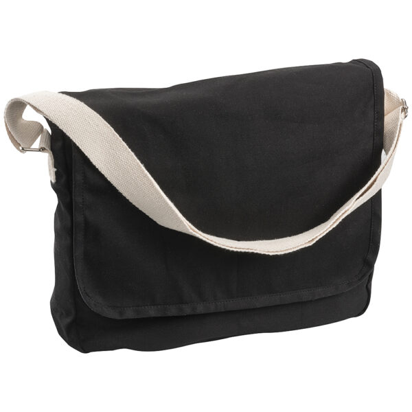 Canvas Shoulder Bag - 52177_60154.jpg