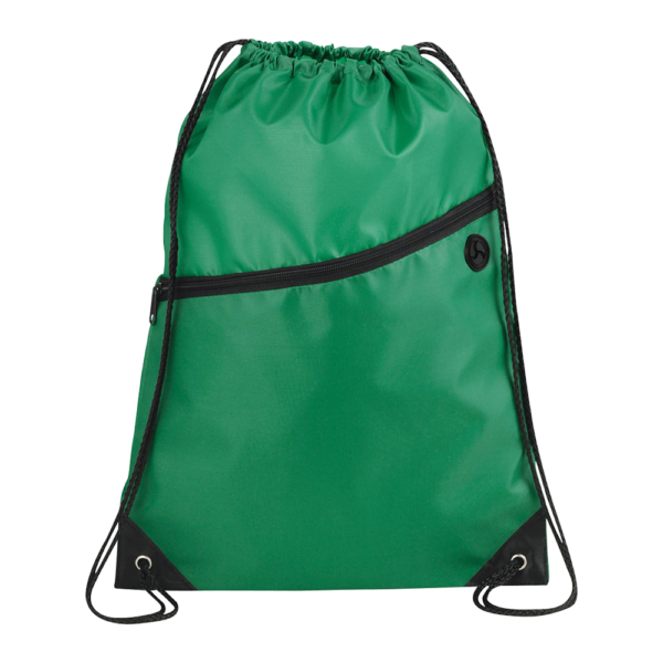 Robin Drawstring Bag - 52180_112974.jpg