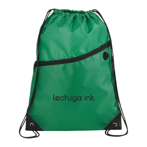 Robin Drawstring Bag - 52180_114373.jpg