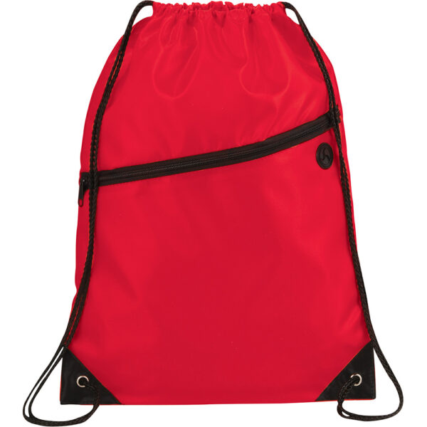 Robin Drawstring Bag - 52180_60208.jpeg