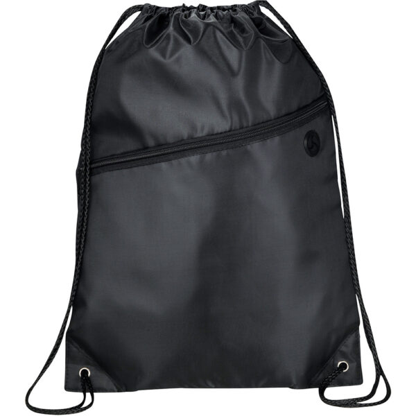 Robin Drawstring Bag - 52180_60209.jpeg