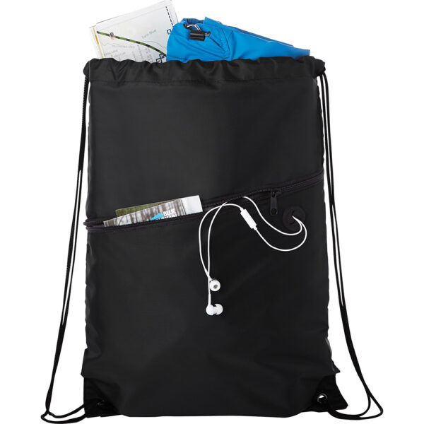 Robin Drawstring Bag - 52180_60210.jpeg