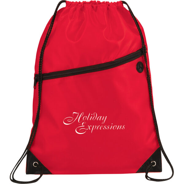 Robin Drawstring Bag - 52180_60211.jpeg