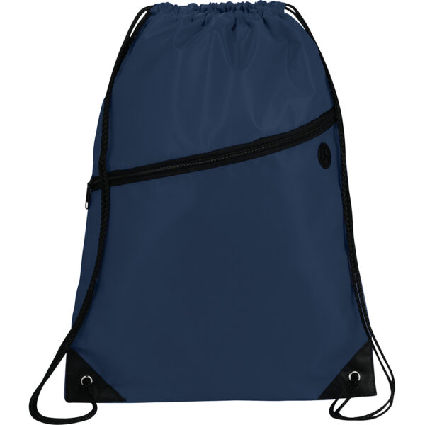 Robin Drawstring Bag - 52180_60214.jpeg