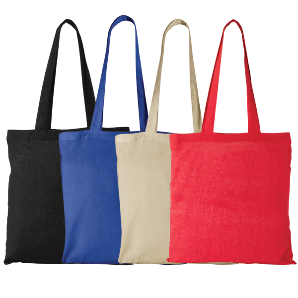 Carolina Cotton Canvas Convention Tote - 52181_113928.jpg