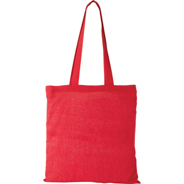 Carolina Cotton Canvas Convention Tote - 52181_60217.jpeg