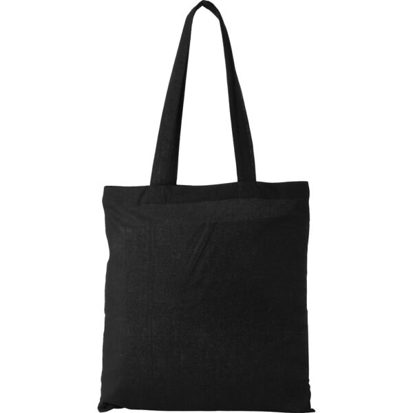 Carolina Cotton Canvas Convention Tote - 52181_60218.jpeg