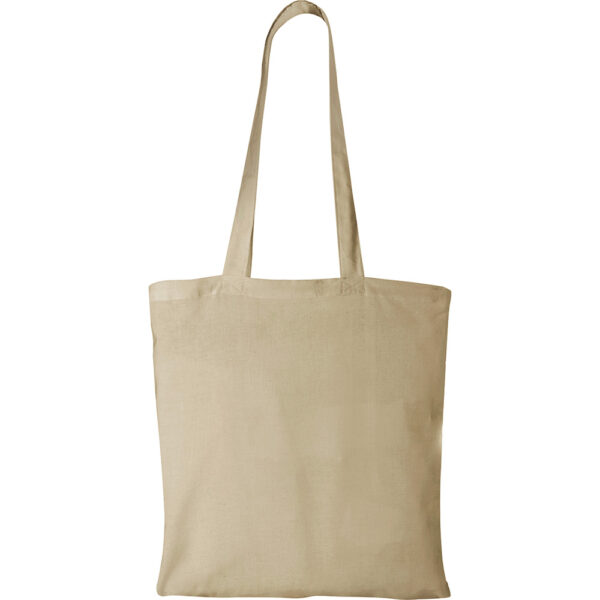 Carolina Cotton Canvas Convention Tote - 52181_60222.jpeg