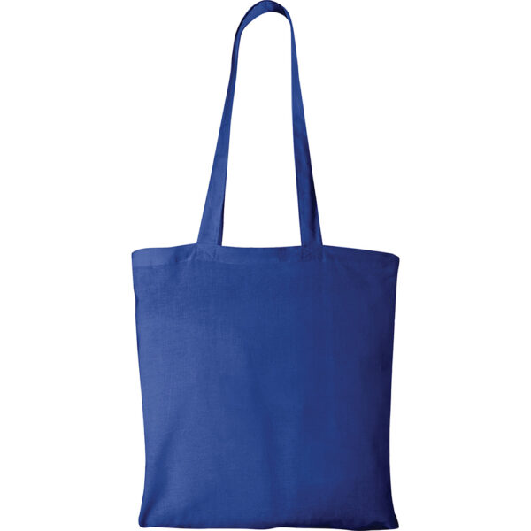 Carolina Cotton Canvas Convention Tote - 52181_60224.jpeg