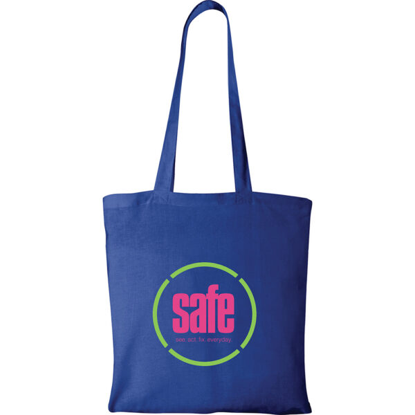 Carolina Cotton Canvas Convention Tote - 52181_60225.jpeg