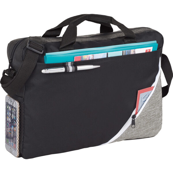 Corner Pocket Convention Briefcase - 52182_60230.jpg