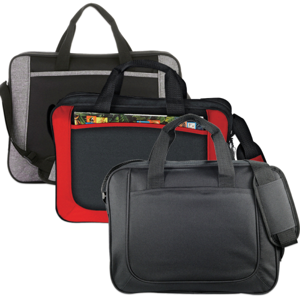 Dolphin Business Briefcase - 52185_114349.jpg