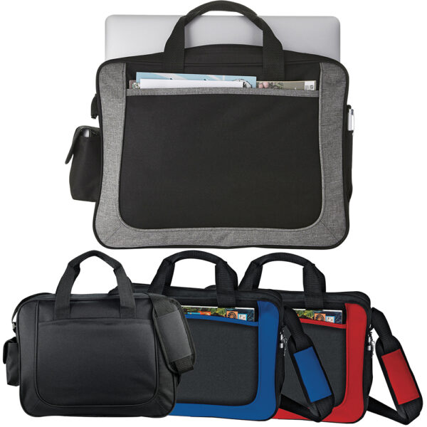 Dolphin Business Briefcase - 52185_60300.jpg