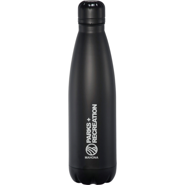 Mega Copper Vacuum Insulated Bottle - 52186_113180.jpg