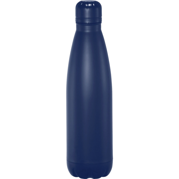 Mega Copper Vacuum Insulated Bottle - 52186_113216.jpg