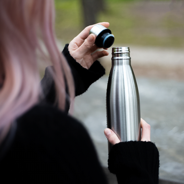 Mega Copper Vacuum Insulated Bottle - 52186_114285.jpg