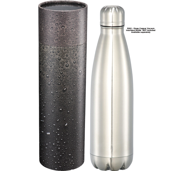 Mega Copper Vacuum Insulated Bottle - 52186_114463.jpg