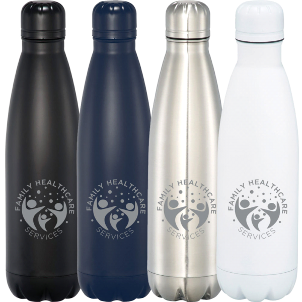 Mega Copper Vacuum Insulated Bottle - 52186_114640.jpg