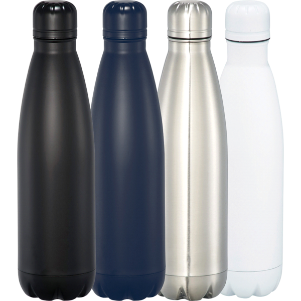 Mega Copper Vacuum Insulated Bottle - 52186_115136.jpg