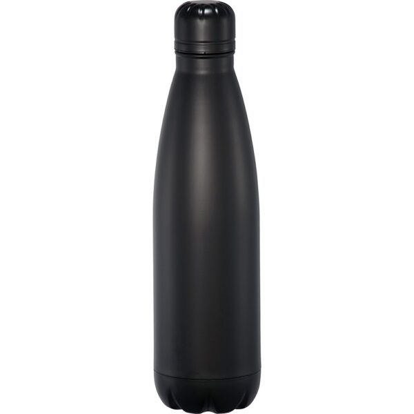 Mega Copper Vacuum Insulated Bottle - 52186_75562.jpg