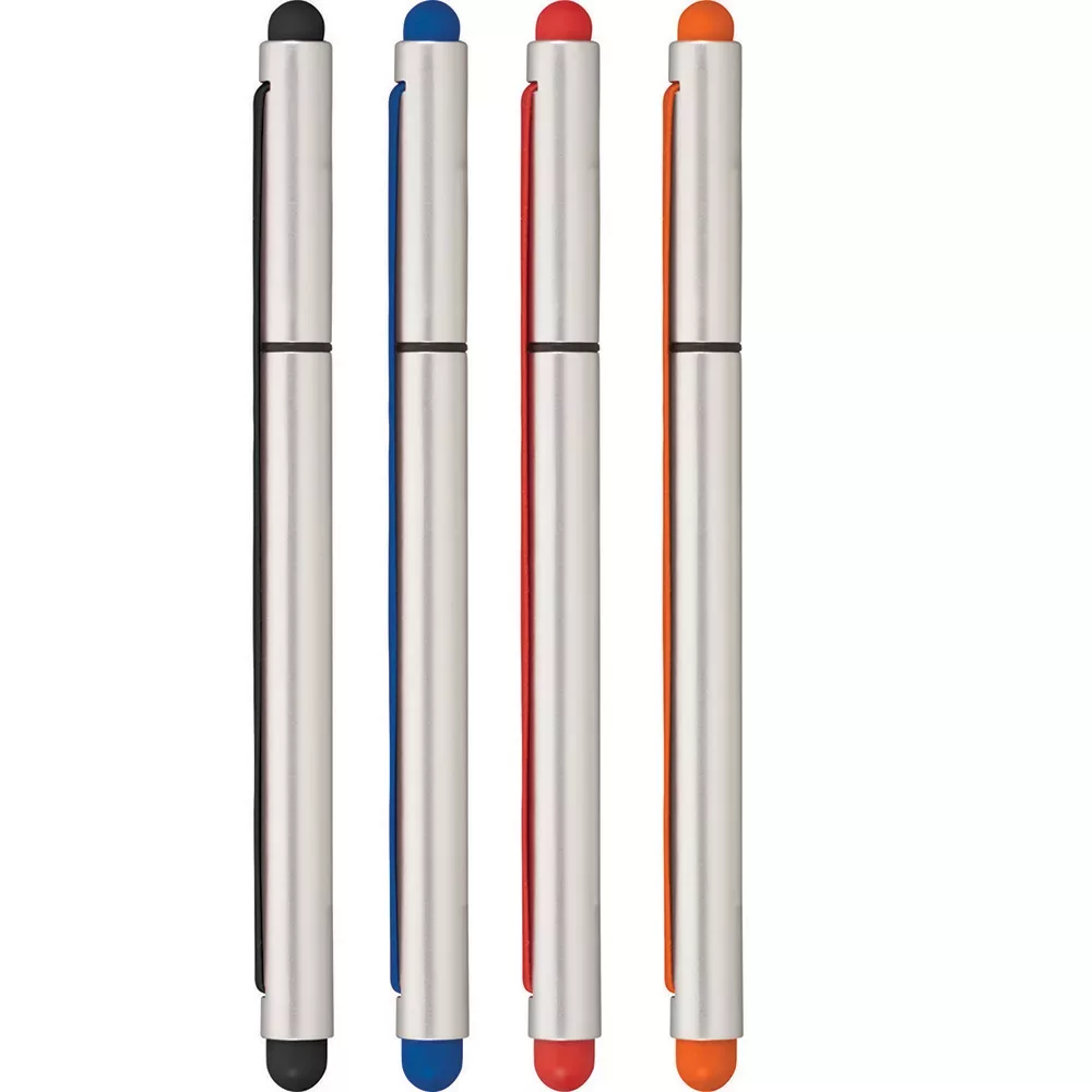 Stretch Pen - 52190_60471.jpg