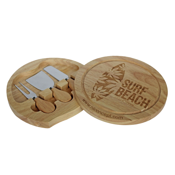 Cheese Board Set - 52200_112657.jpg