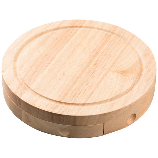 Cheese Board Set - 52200_58847.jpg