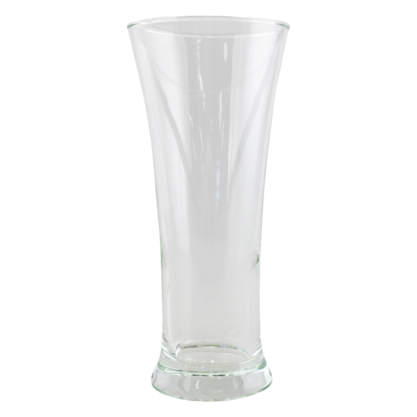 Pilsner Beer Glass Set - 52201_112633.jpg