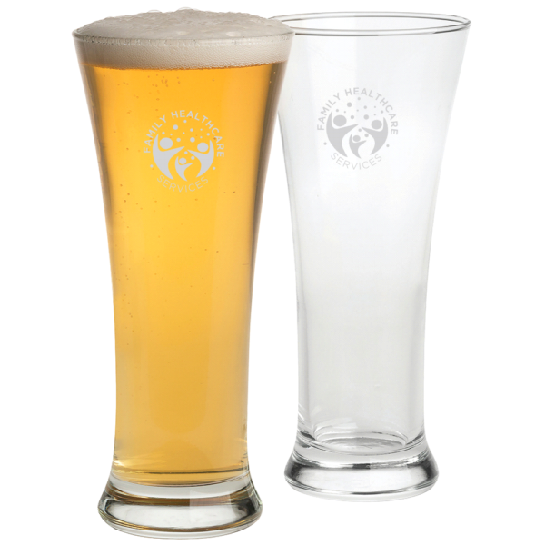 Pilsner Beer Glass Set - 52201_113874.jpg