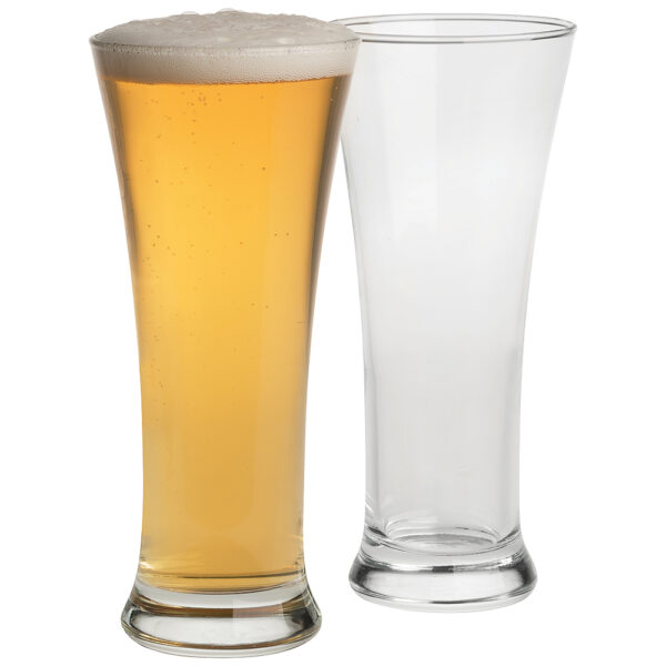 Pilsner Beer Glass Set - 52201_58849.jpg