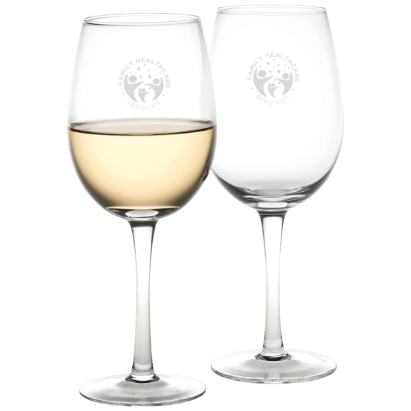 Wine Glass Set - 52202_112627.jpg