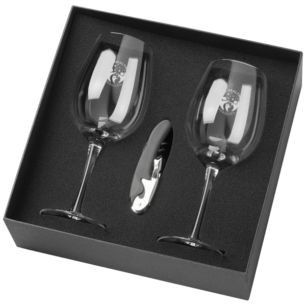 Wine Glass Set - 52202_112891.jpg