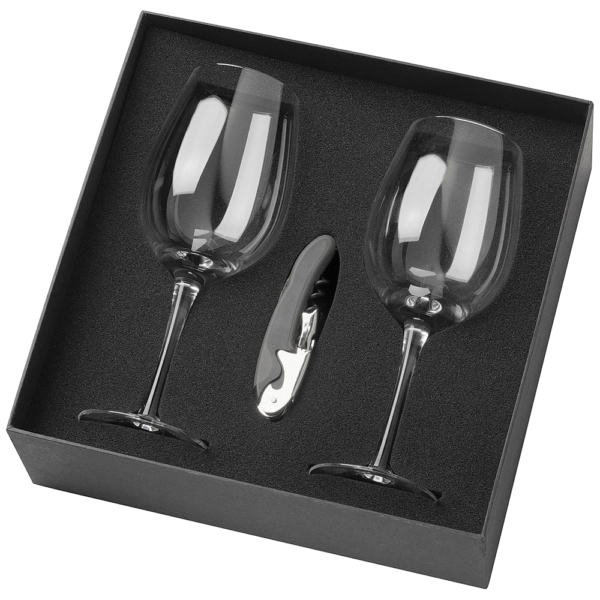 Wine Glass Set - 52202_114125.jpg