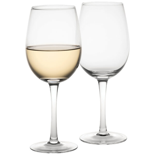 Wine Glass Set - 52202_58851.jpg