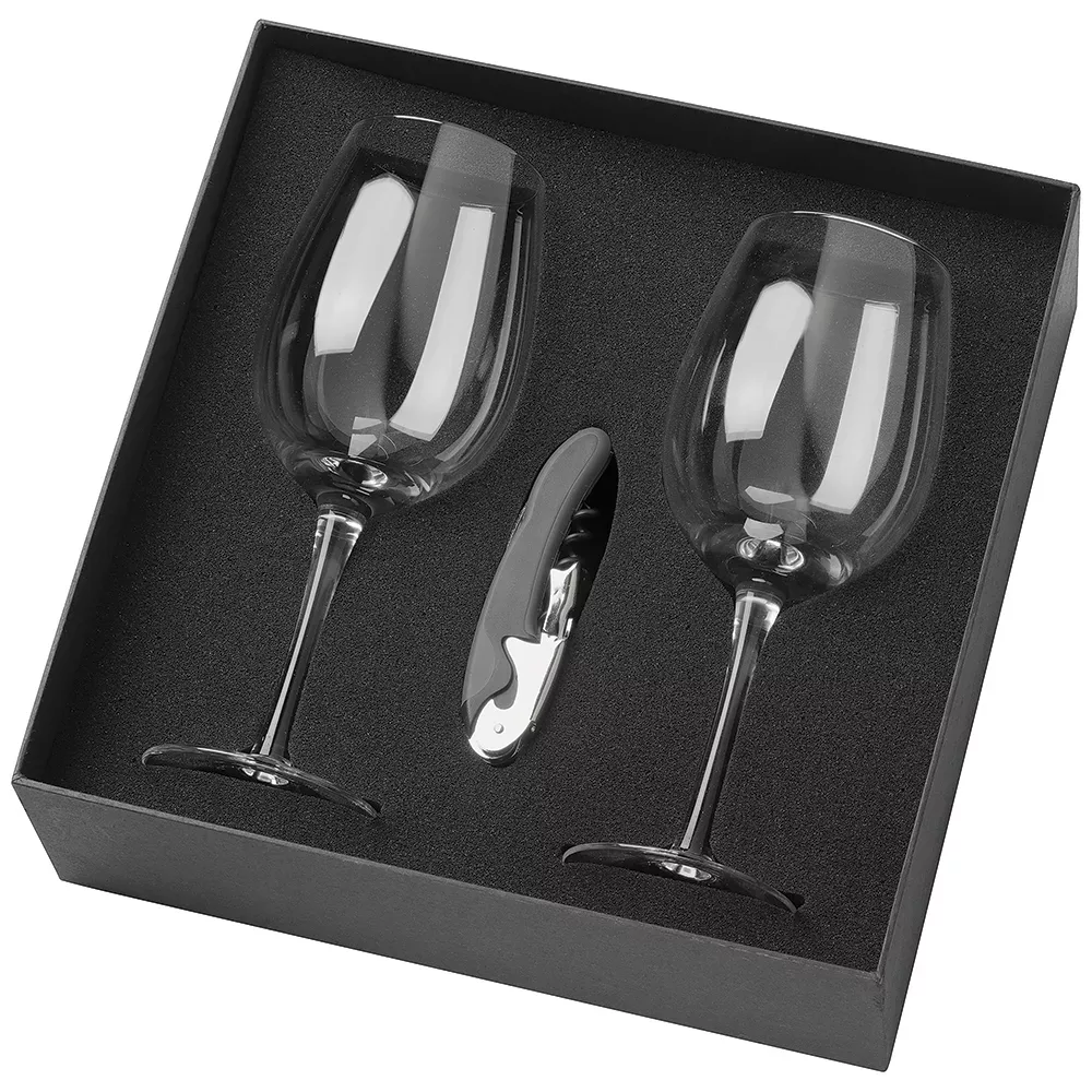 Wine Glass Set - 52202_58852.jpg