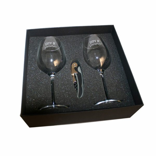 Wine Glass Set - 52202_58853.jpg