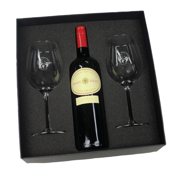 Wine Gift Box - 52203_115086.jpg