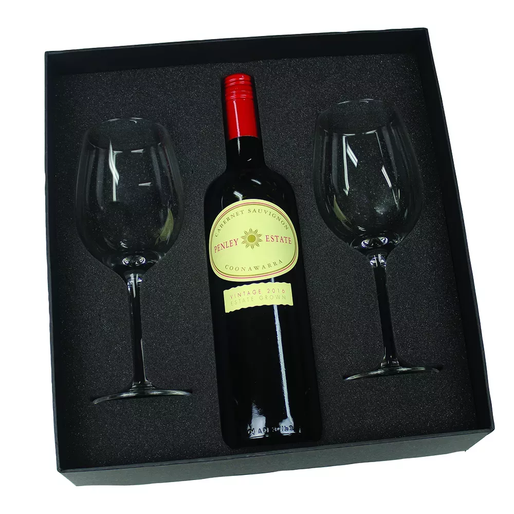 Wine Gift Box - 52203_58854.jpg